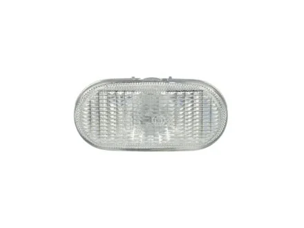 DEPO 5511403NUEC