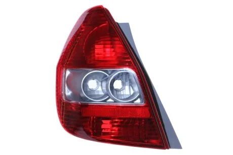 DEPO 2171962L3LDUE