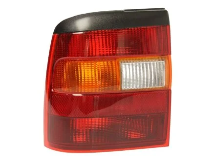 DEPO 4421904LUE