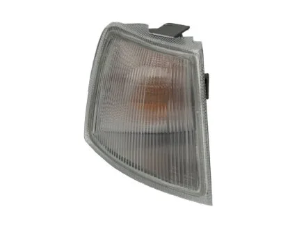 DEPO 4421509RUE