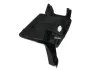 DEPO 5502012RUE (фото 2)