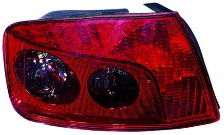 DEPO 5501937LUE