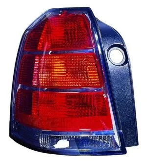 DEPO 4421948LUE