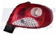 DEPO 5501951RUEV
