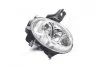 DEPO 5502005LUE (фото 1)