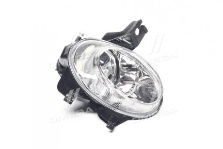 DEPO 5502005LUE