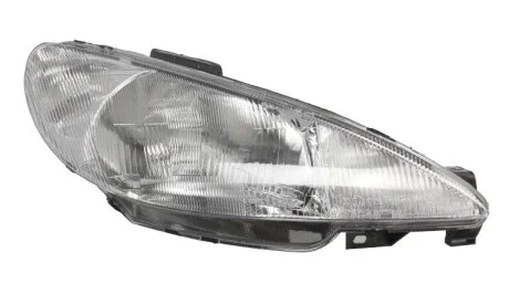 DEPO 5501120RLDEM