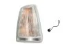 DEPO 5501506RWE (фото 1)