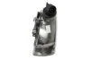 DEPO 5501506RWE (фото 2)