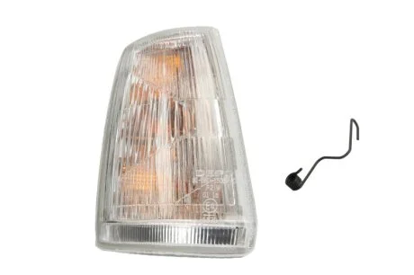 DEPO 5501506RWE