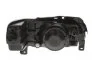 DEPO 5501117LLDE (фото 2)