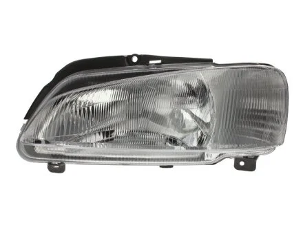 DEPO 5501117LLDE