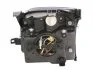 Фара пра. FORD FUSION 06-12 DEPO 4311198RMLDEM (фото 2)