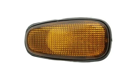 DEPO 4421403NUEY