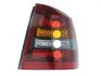 DEPO 4421916RUESR (фото 1)