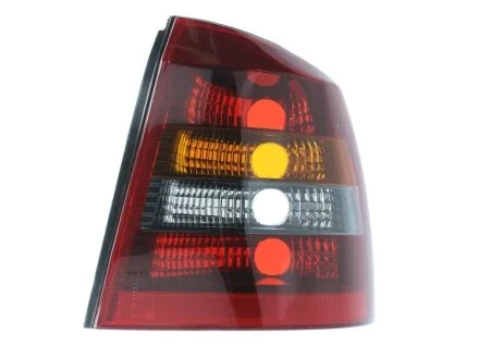 DEPO 4421916RUESR