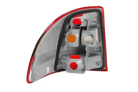 DEPO 4421903RUEN