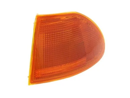 DEPO 4421510LUEY