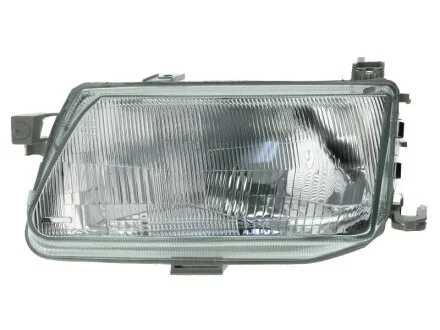 Фара DEPO 4421112LLDE