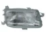 DEPO 4421112RLDE (фото 1)