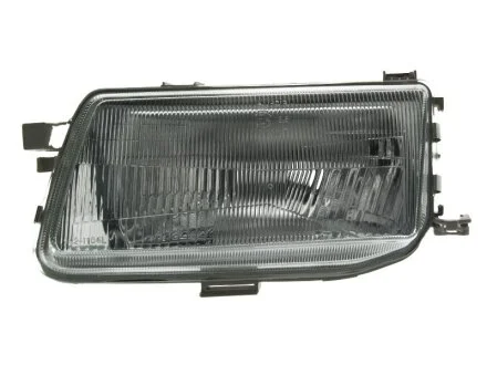DEPO 4421106LLDE