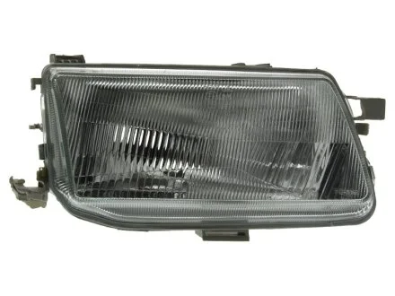 DEPO 4421106RLDE