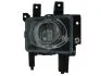 DEPO 4422024RUE (фото 1)