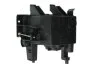 DEPO 4422024RUE (фото 2)