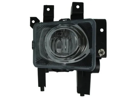 DEPO 4422024RUE