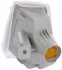 DEPO 4421507RUE (фото 3)