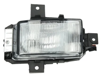 DEPO 4422008LUE