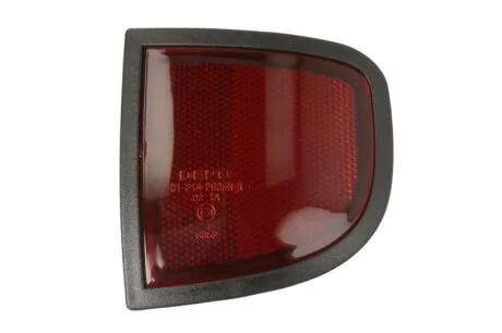 DEPO 2142905RE