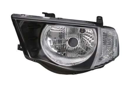 DEPO 2141180LLDEMC
