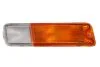 DEPO 2141643RUE (фото 1)