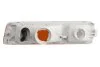 DEPO 2141643RUE (фото 2)