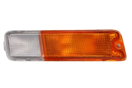 DEPO 2141643RUE