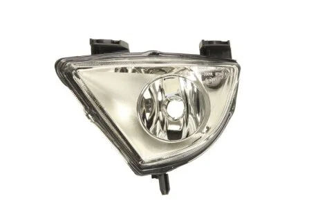 DEPO 4312009LUE