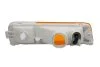 DEPO 2141643LUE (фото 2)