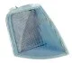 DEPO 4421513RUE (фото 1)