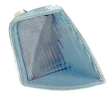 DEPO 4421513RUE