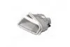 DEPO 4421508RUE (фото 1)