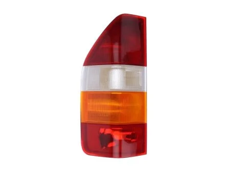 DEPO 4401926LUE