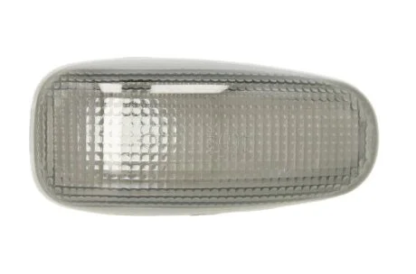 DEPO 4401406NUES