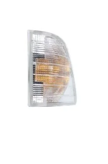 DEPO 4401507RAE
