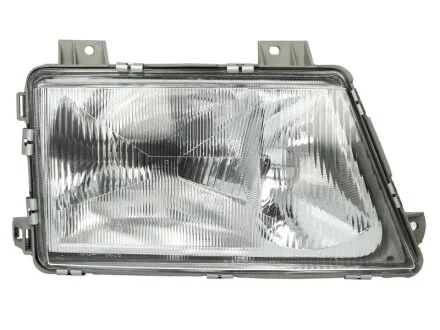 DEPO 4401115RLDEF