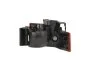 DEPO 4424003LLD2UE (фото 2)