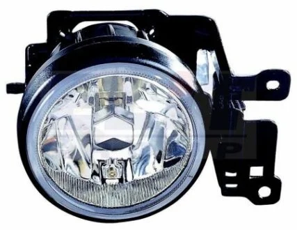 DEPO 3142010RAQ