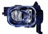 DEPO 4422020LUE (фото 1)