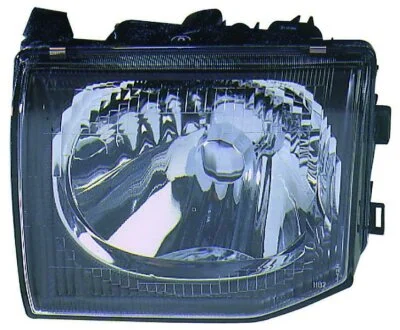 DEPO 2141146LLDE