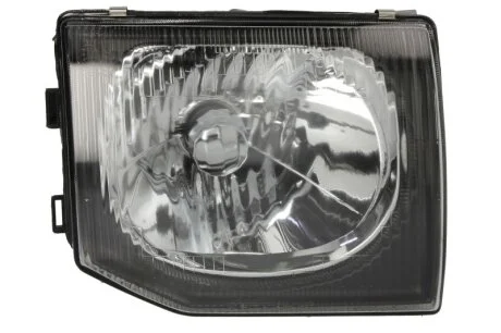 DEPO 2141146RLDE